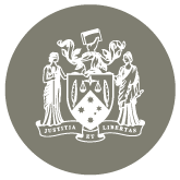 Law Institute of Victoria